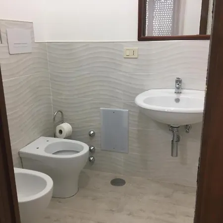 Nonnogennaro *