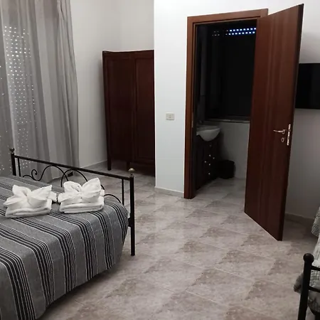 Nonnogennaro *